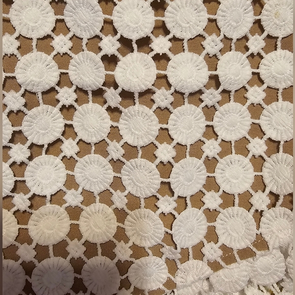 Amaryllis Women's Shorts - Picture 6 of 6